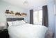 Additional image 8 of Falstaff Walk, Bordon, Hampshire, GU35