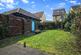 Additional image 9 of Falstaff Walk, Bordon, Hampshire, GU35