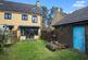 Additional image 10 of Falstaff Walk, Bordon, Hampshire, GU35