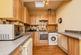 Additional image 11 of King Charles Place, St. Johns, Worcester