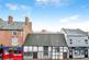 Additional image 19 of King Charles Place, St. Johns, Worcester