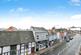 Additional image 20 of King Charles Place, St. Johns, Worcester