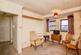 Additional image 6 of King Charles Place, St. Johns, Worcester