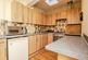 Additional image 9 of King Charles Place, St. Johns, Worcester