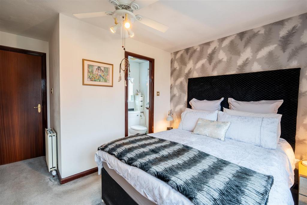 Bedroom.one