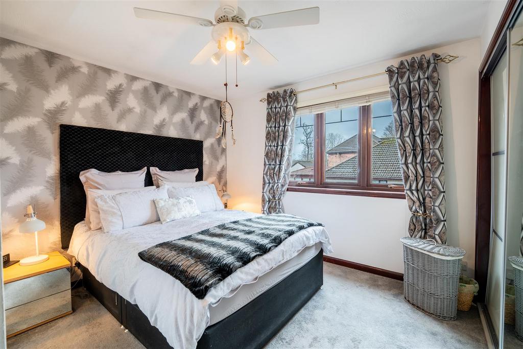 Bedroom.one