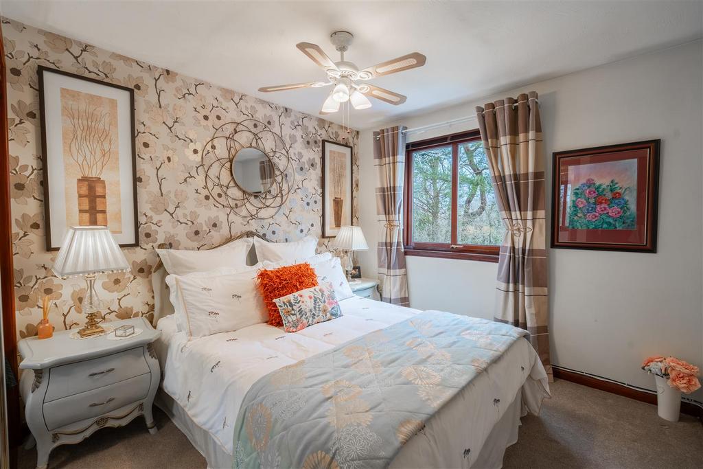 Bedroom.two