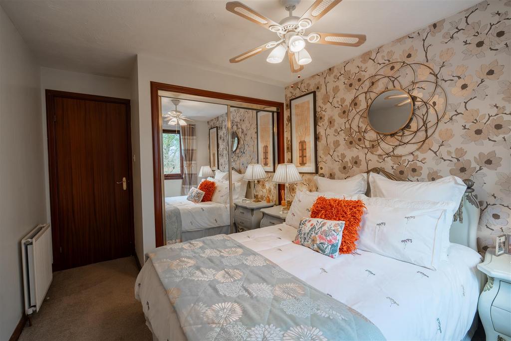 Bedroom.two