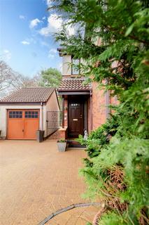 undefined, Calderglen Avenue, Blantyre, Glasgow