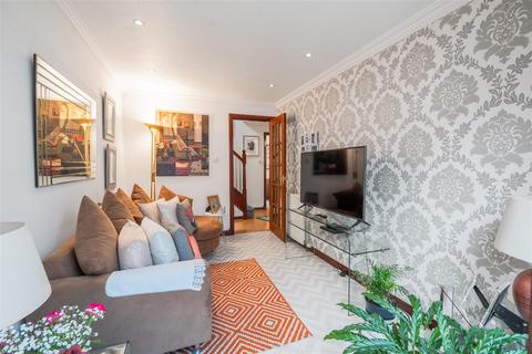 undefined, Calderglen Avenue, Blantyre, Glasgow