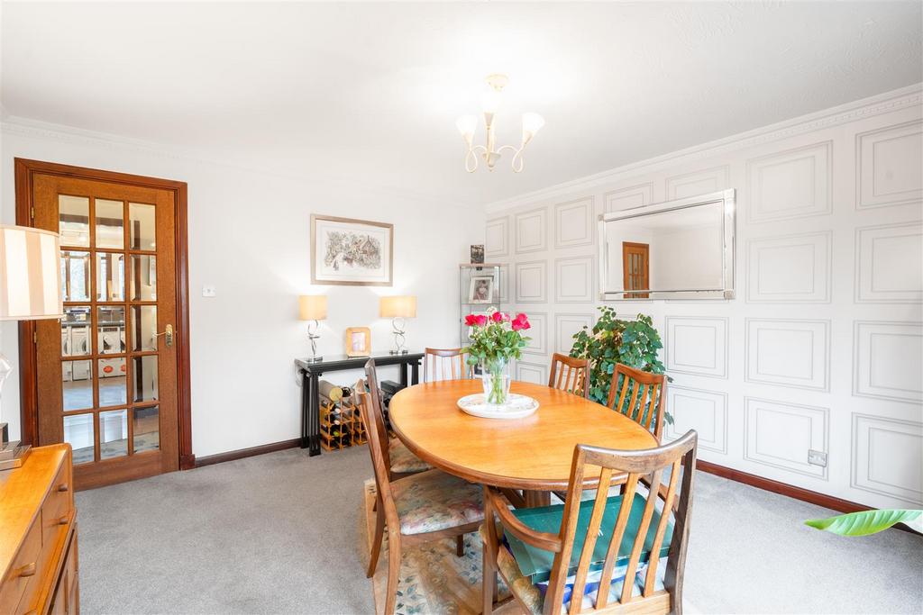 Lounge.dining