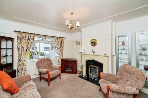 3 bedroom semi-detached house for sale, Wastdale Drive, Wirral