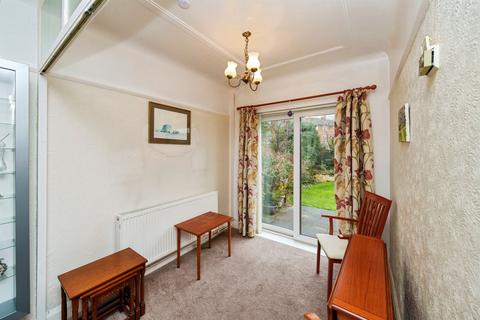 3 bedroom semi-detached house for sale, Wastdale Drive, Wirral