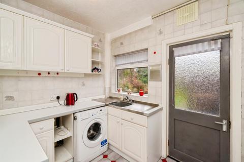 3 bedroom semi-detached house for sale, Wastdale Drive, Wirral