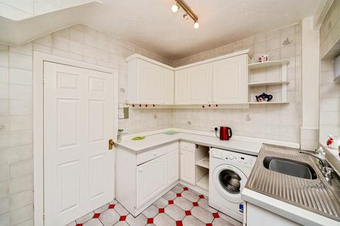 3 bedroom semi-detached house for sale, Wastdale Drive, Wirral