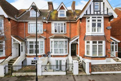 undefined, Bedford Grove, Eastbourne