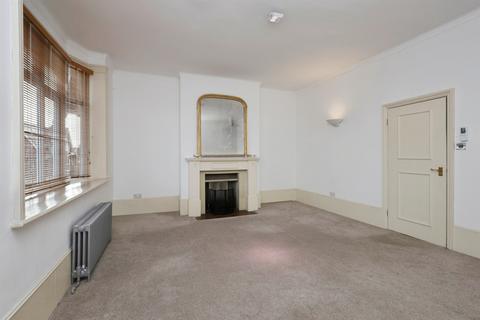 undefined, Bedford Grove, Eastbourne