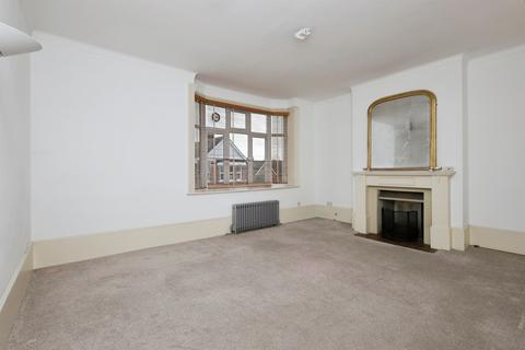 undefined, Bedford Grove, Eastbourne