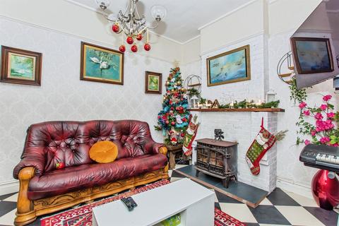 5 bedroom detached house for sale, Bowthorpe Road, WISBECH