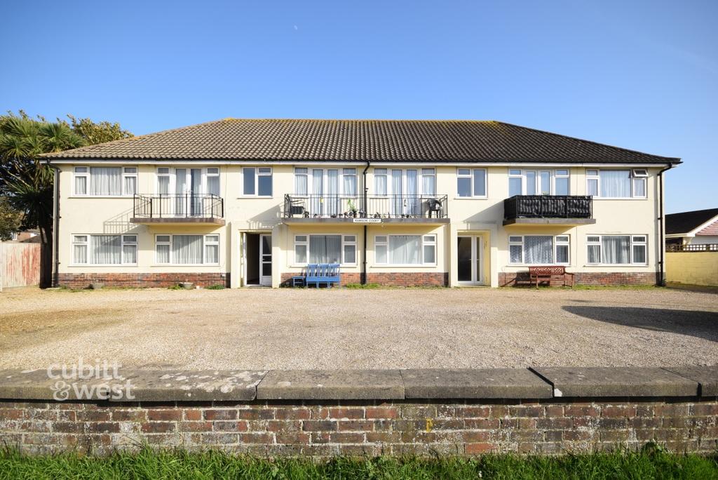 5 Rawson Court - 1