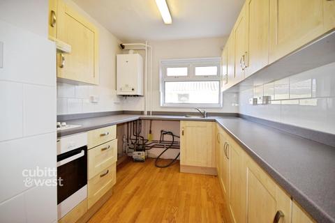 undefined, Sea Lane Rustington BN16