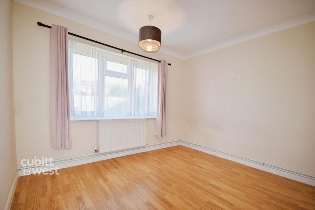 5 Rawson Court - 2