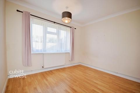undefined, Sea Lane Rustington BN16