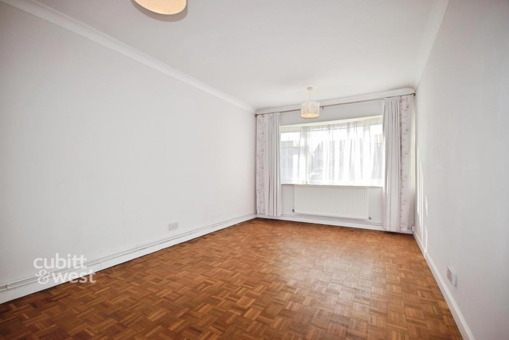 5 Rawson Court - 4