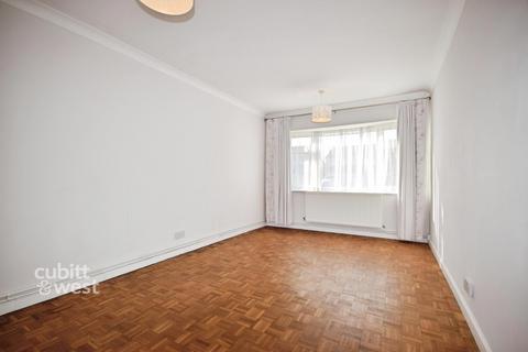 undefined, Sea Lane Rustington BN16