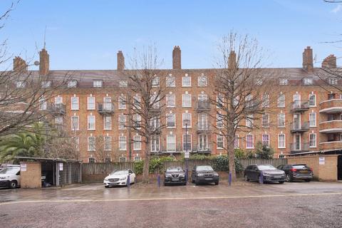 undefined, Phillip Street, Shoreditch, N1
