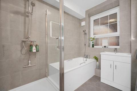 3 bedroom apartment for sale, Phillip Street, Shoreditch, N1