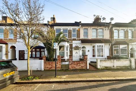 Ramsay Road, Waltham Forest, London