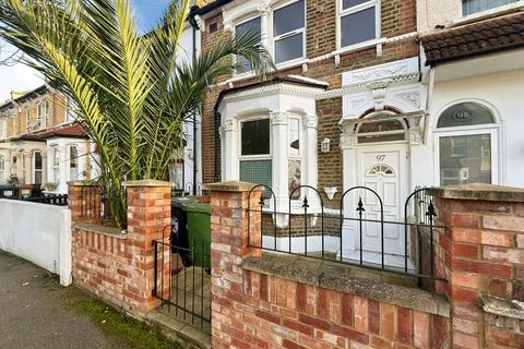 undefined, Ramsay Road, Waltham Forest, London