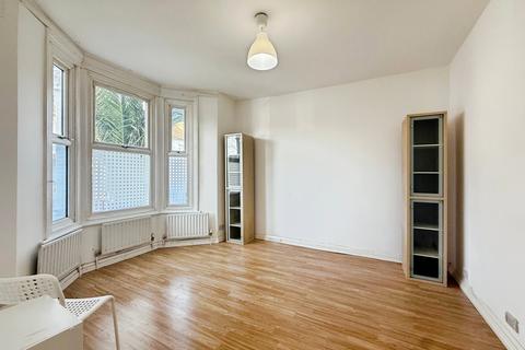 undefined, Ramsay Road, Waltham Forest, London