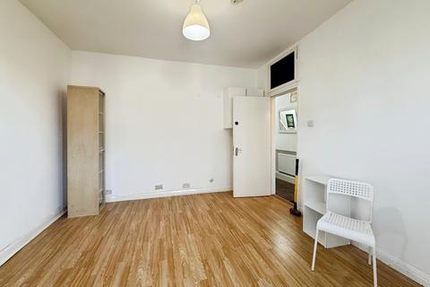 undefined, Ramsay Road, Waltham Forest, London