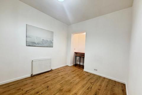 undefined, Ramsay Road, Waltham Forest, London