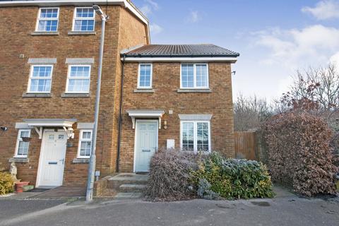 undefined, Bluebell Gardens, East Sussex TN38