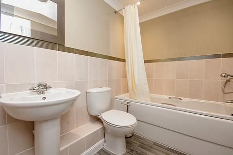 undefined, Bluebell Gardens, East Sussex TN38
