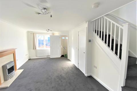 undefined, Bluebell Gardens, East Sussex TN38