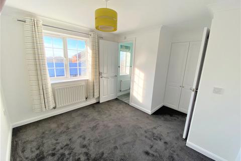undefined, Bluebell Gardens, East Sussex TN38