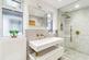 Additional image 9 of Halford Road, Ickenham, Middlesex, UB10