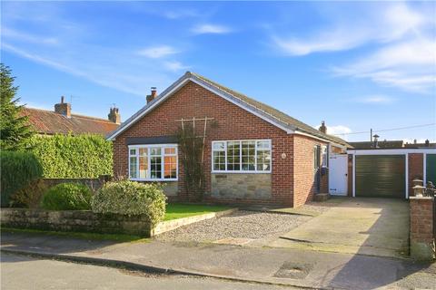 undefined, Whitwell Drive, Melmerby, Ripon, North Yorkshire