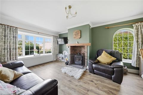 undefined, Whitwell Drive, Melmerby, Ripon, North Yorkshire