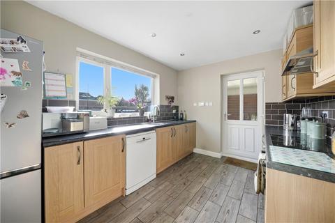 undefined, Whitwell Drive, Melmerby, Ripon, North Yorkshire