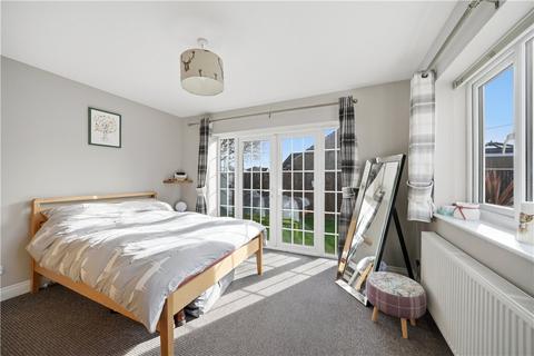 undefined, Whitwell Drive, Melmerby, Ripon, North Yorkshire