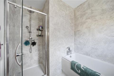 undefined, Whitwell Drive, Melmerby, Ripon, North Yorkshire