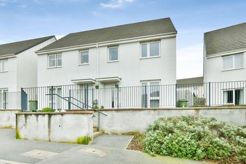 undefined, Draco Drive, Plymouth