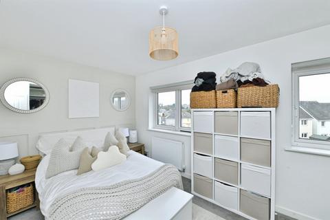 undefined, Draco Drive, Plymouth
