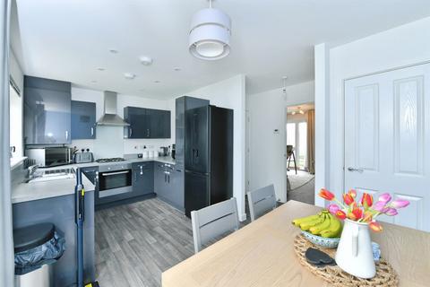 undefined, Draco Drive, Plymouth