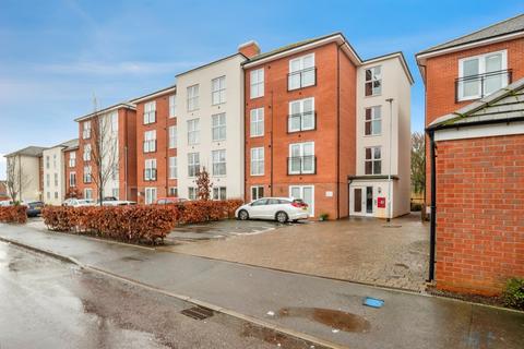 2 bedroom apartment for sale, Hill View Road, Malvern